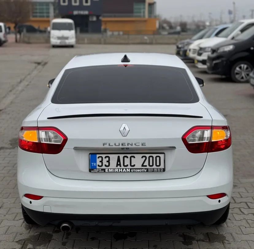 Emirhan Otomotiv